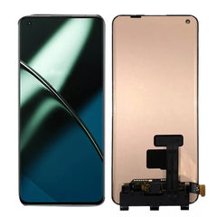 OnePlus 10 Pro LTPO2 Fluid AMOLED display price in BD We Fix Fast