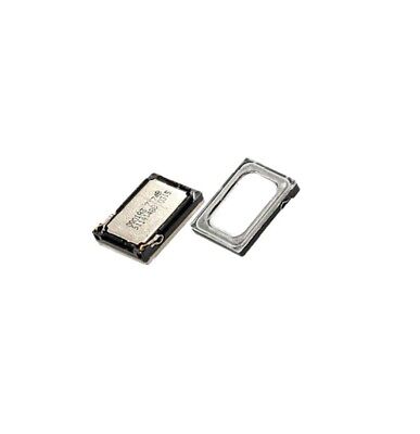 BlackBerry Bold 9700 Loudspeaker Price in Bangladesh wefixfast