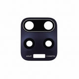 Xiaomi Redmi 10X Pro 5G Camera Glass Lens price in BD We Fix Fast