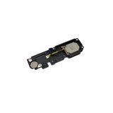 Xiaomi Redmi Note 11 loud speaker price in BD We Fix Fast