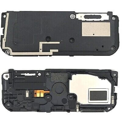 Xiaomi Mi note 10 lite loud speaker price in Bangladesh We Fix Fast