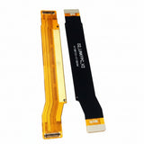 Xiaomi Mi 4C Motherboard Connector flex cable in Bangladesh We Fix Fast