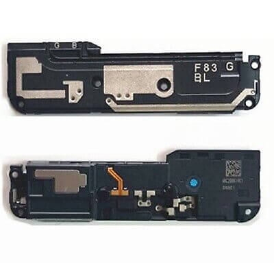 Xiaomi Mi 10 Ultra loud speaker price in BD We Fix Fast