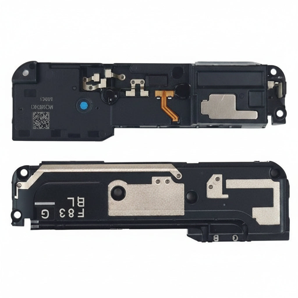 Xiaomi Mi 10 Ultra loud speaker price in BD We Fix Fast