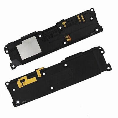 Xiaomi Mi Mix 2S loudspeaker price in Bangladesh We Fix Fast