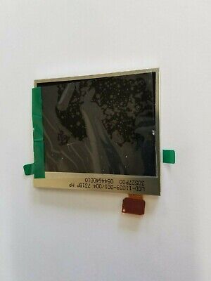 BlackBerry Curve 8350i LCD Replacement wefixfast