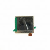 BlackBerry Curve 8350i LCD Replacement wefixfast
