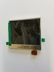 BlackBerry Curve 8350i LCD Replacement wefixfast