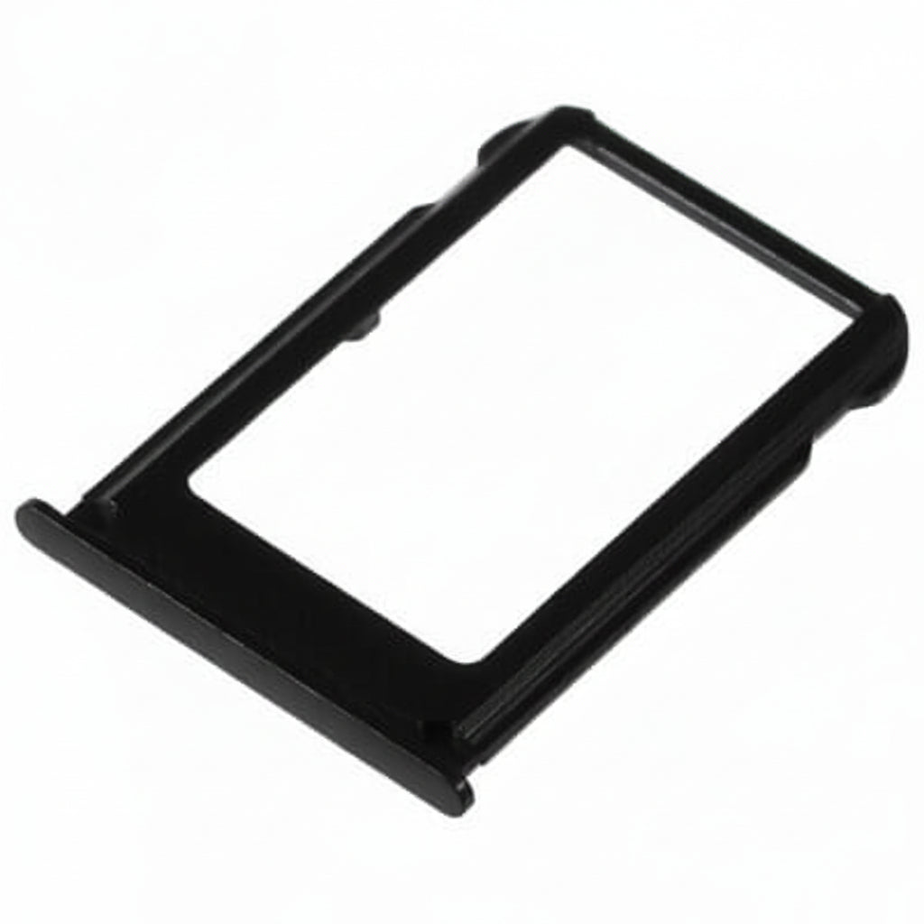 Xiaomi Redmi Note 3 pro SIM Card Tray Replacement in BD