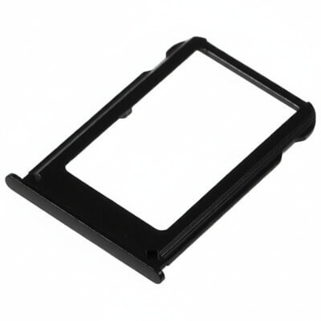 Xiaomi Mi Note 3 SIM Card Tray Holder Slot Replacement price in BD We Fix Fast