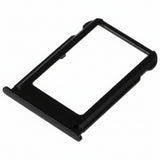 Xiaomi Mi Note 3 SIM Card Tray Holder Slot Replacement price in BD We Fix Fast