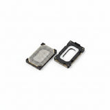 BlackBerry Bold 9700 Loudspeaker Price in Bangladesh wefixfast