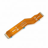 Xiaomi Redmi Note 10T Motherboard Connector flex cable price in BD We Fix Fast