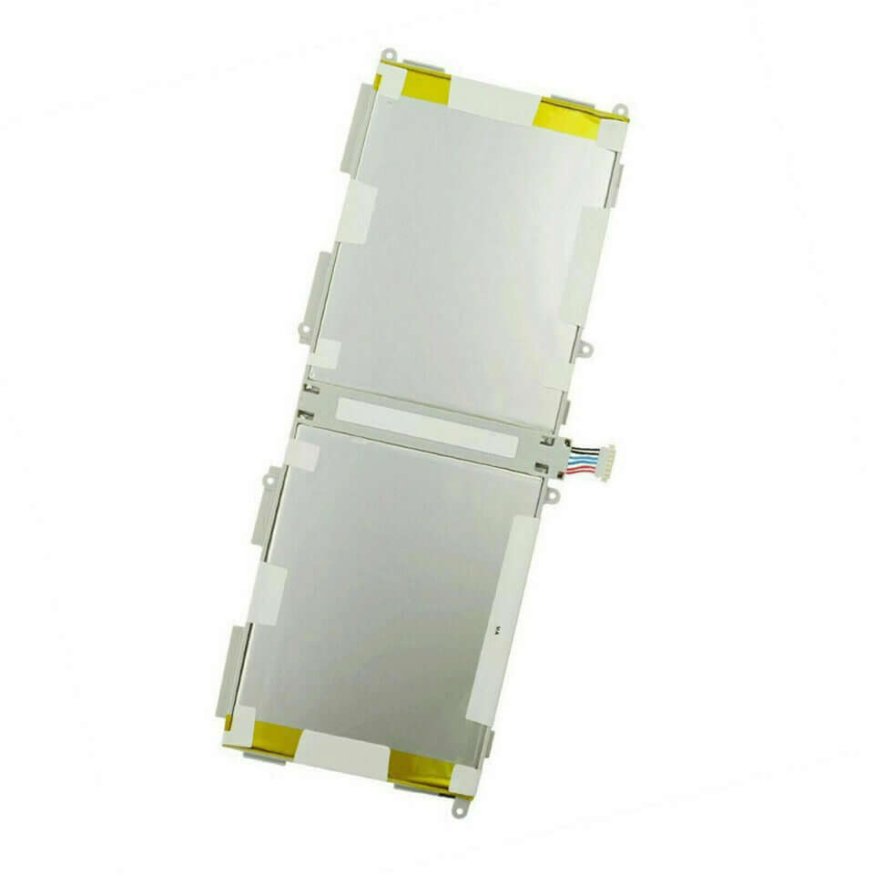 Samsung T530 Galaxy Tab 4 10.1 Battery EB-BT530FBU Replacement in BD We Fix Fast