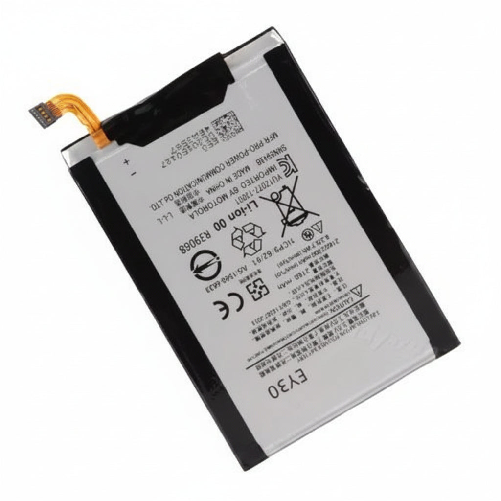 Motorola Moto XT battery price in Bangladesh We Fix Fast