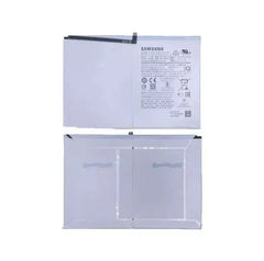 Samsung Galaxy Tab A7 Lite battery Price in Bangladesh We Fix Fast