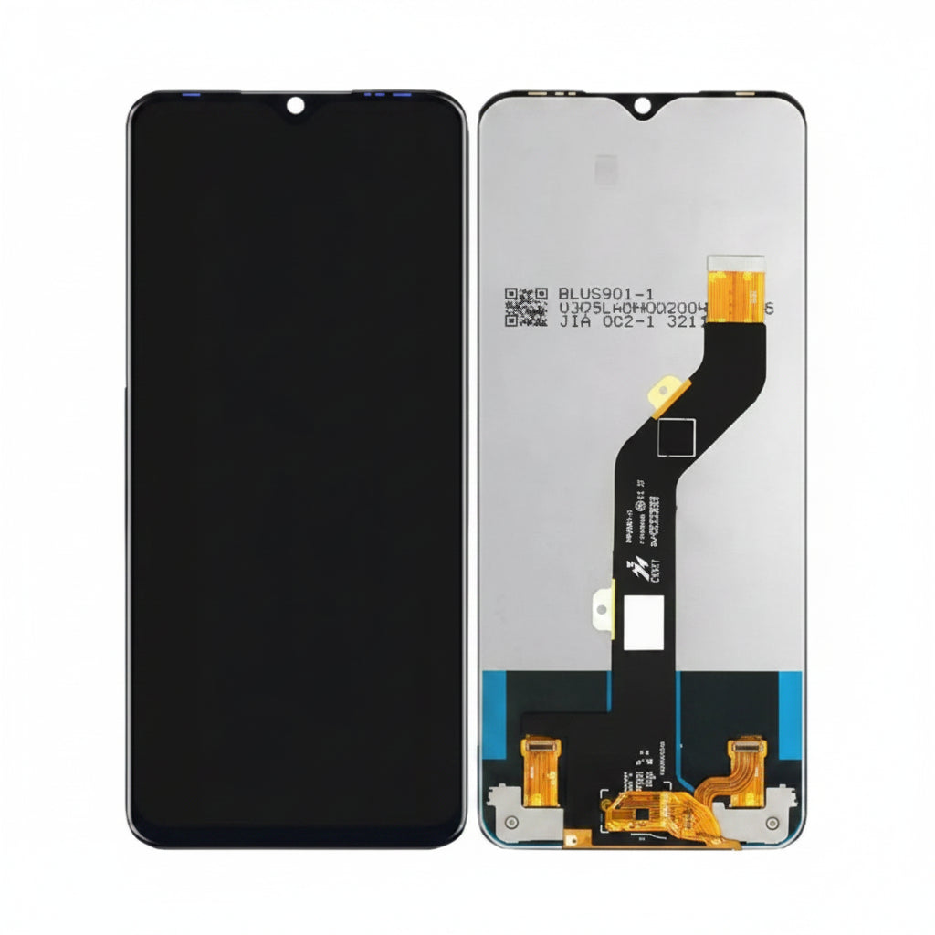 Oppo Reno11 Display Price in Bangladesh We Fix Fast