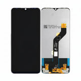 Oppo Reno11 Display Price in Bangladesh We Fix Fast