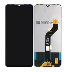 Oppo Reno11 Display Price in Bangladesh We Fix Fast