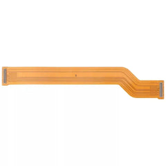 Vivo V25 Motherboard Connector Flex Cable in Bangladesh We Fix Fast