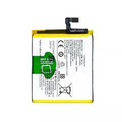 Vivo iQOO Neo8 Battery Price in BD We Fix Fast