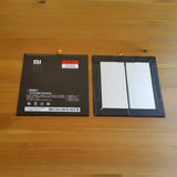 Original Xiaomi Mi Pad 7.9 Battery Price in BD We Fix Fast