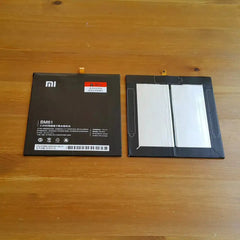 Original Xiaomi Mi Pad 7.9 Battery Price in BD We Fix Fast