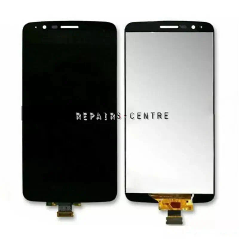 Original quality LG Stylus 3 Display in BD We Fix Fast