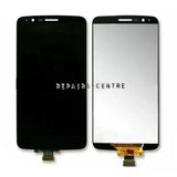 Original quality LG Stylus 3 Display in BD We Fix Fast