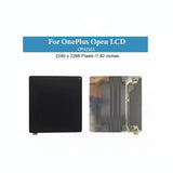 OnePlus Open display price in BD We Fix Fast