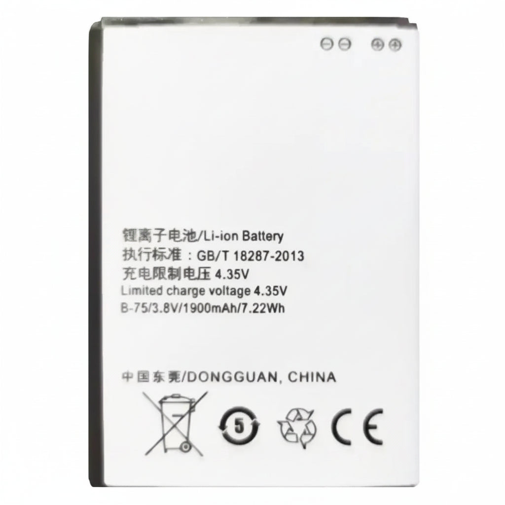 Vivo Y21T Battery Price in Bangladesh We Fix Fast