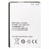 Vivo Y21T Battery Price in Bangladesh We Fix Fast