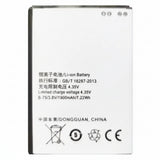 Vivo Y21T Battery Price in Bangladesh We Fix Fast