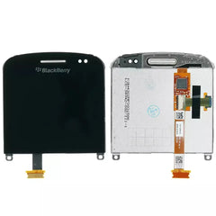 Original quality BlackBerry Bold 9900, 9930 display in BD We Fix Fast