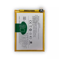 Vivo V7 Plus Battery Price in Bangladesh We Fix Fast