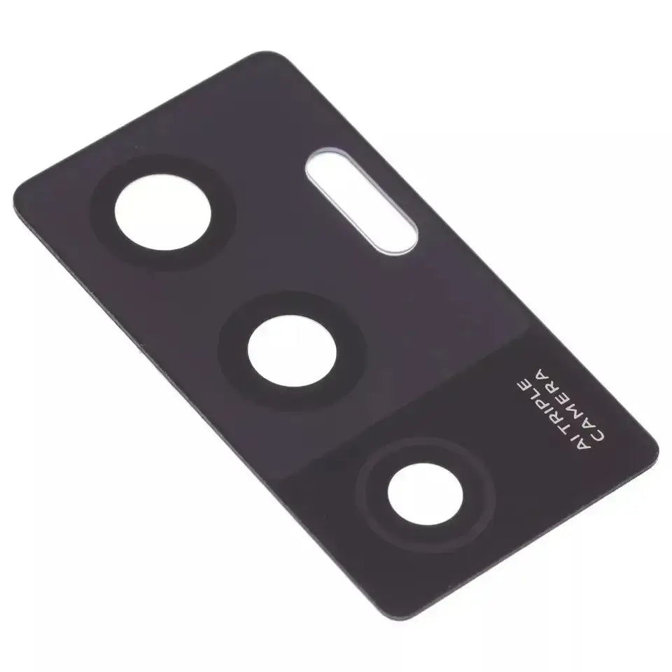 Vivo V23e Camera Glass Lens price in Bangladesh We Fix Fast