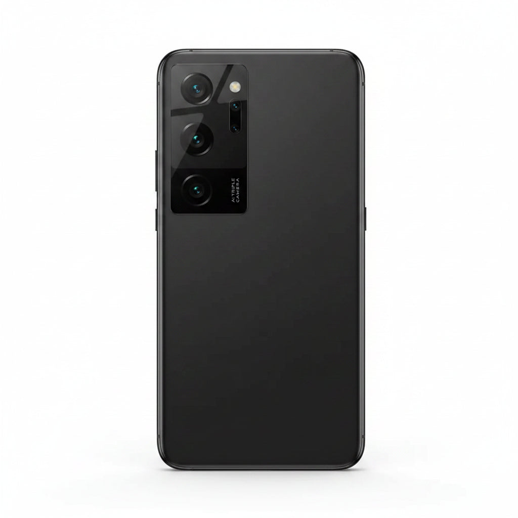 Vivo V23e Camera Glass Lens price in Bangladesh We Fix Fast