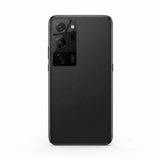 Vivo V23e Camera Glass Lens price in Bangladesh We Fix Fast