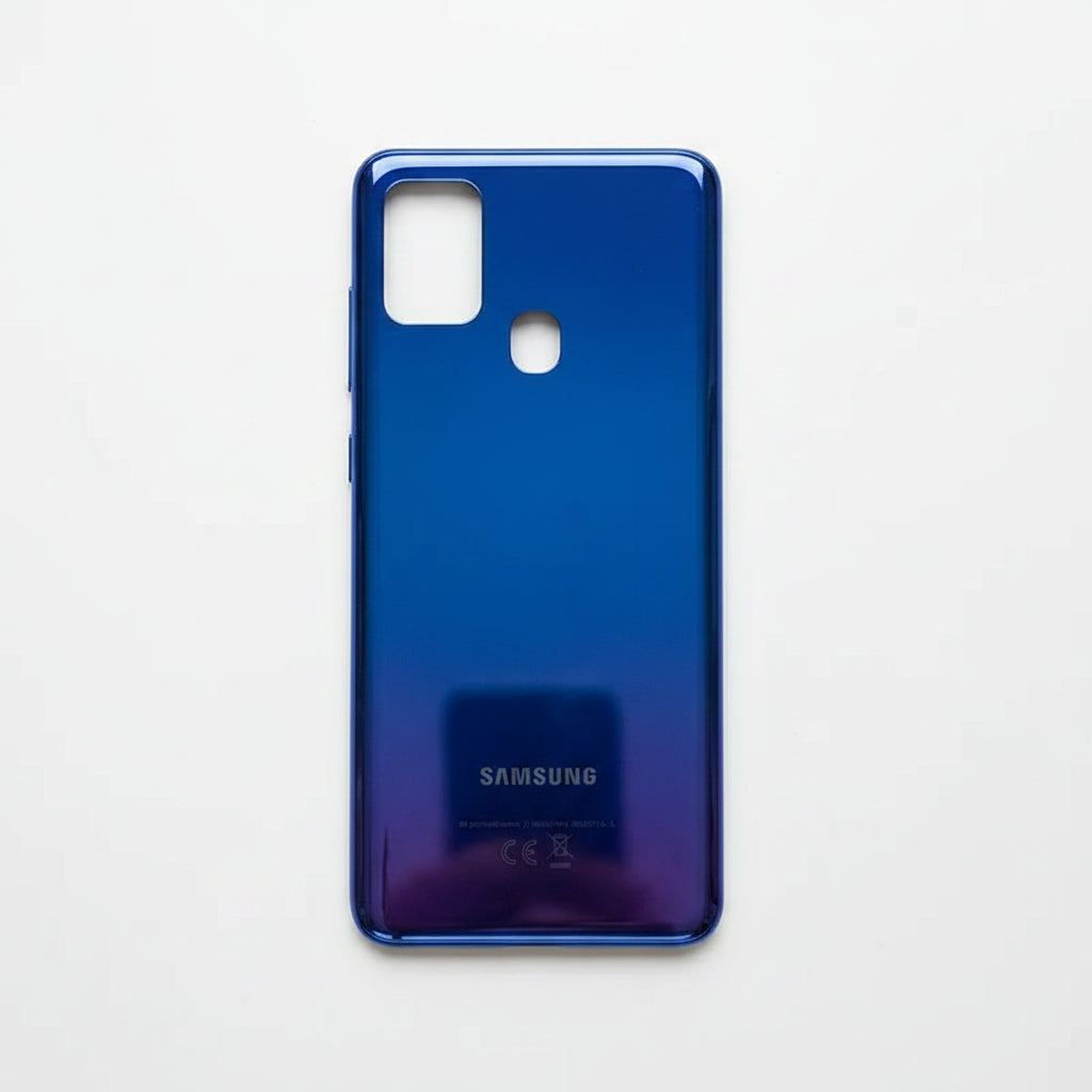 Original Infinix Hot 10 Play Back Panel (All Colors Available) We Fix Fast