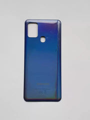Original Infinix Hot 10 Play Back Panel (All Colors Available) We Fix Fast