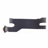 Original Asus Rog 5 Charging Logic Port in BD We Fix Fast