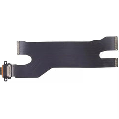 Original Asus Rog 5 Charging Logic Port in BD We Fix Fast