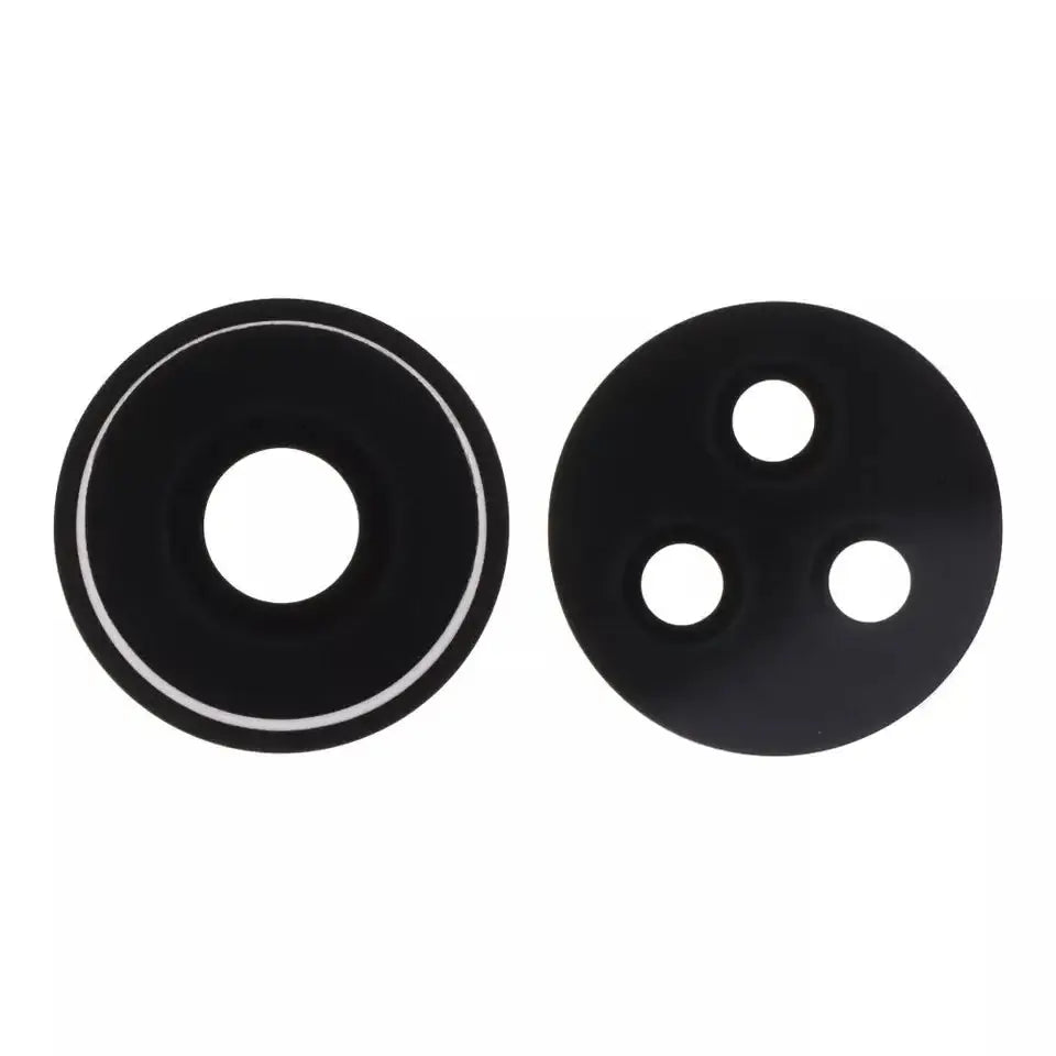 OnePlus Nord 8T Plus camera glass price in Bangladesh We Fix Fast