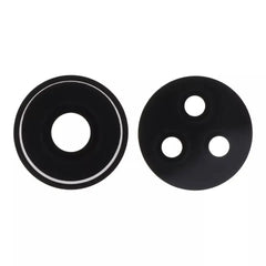 OnePlus Nord 8T Plus camera glass price in Bangladesh We Fix Fast