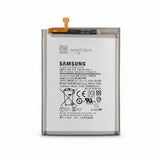 Samsung Galaxy M30 Battery Price in BD We Fix Fast