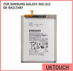 Samsung Galaxy M30 Battery Price in BD We Fix Fast