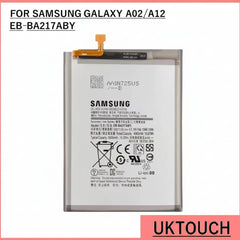 Samsung Galaxy M30 Battery Price in BD We Fix Fast