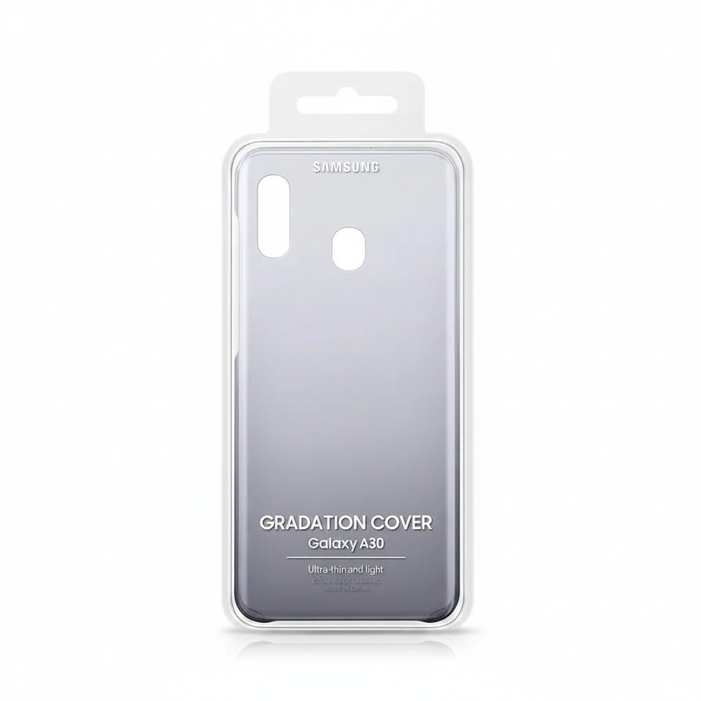Samsung Galaxy A40 Back Panel Replacement We Fix Fast