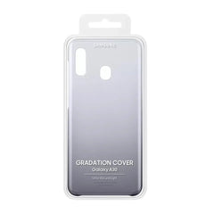 Samsung Galaxy A40 Back Panel Replacement We Fix Fast