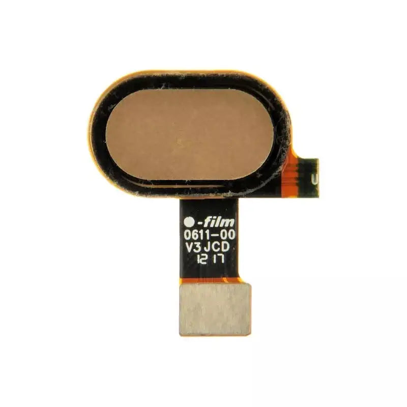 Vivo U20 Fingerprint Scanner Price in Bangladesh We Fix Fast